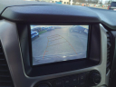 Thumbnail image of 2018 GMC Yukon at Hove  Buick / Gmc