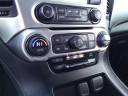 Thumbnail image of 2018 GMC Yukon at Hove  Buick / Gmc