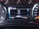 Thumbnail image of 2018 GMC Yukon at Hove  Buick / Gmc