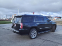 Thumbnail image of 2018 GMC Yukon at Hove  Buick / Gmc