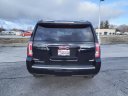 Thumbnail image of 2018 GMC Yukon at Hove  Buick / Gmc