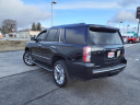 Thumbnail image of 2018 GMC Yukon at Hove  Buick / Gmc