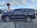 Thumbnail image of 2018 GMC Yukon at Hove  Buick / Gmc