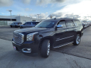 Thumbnail image of 2018 GMC Yukon at Hove  Buick / Gmc