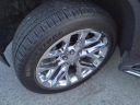 Thumbnail image of 2018 GMC Yukon at Hove  Buick / Gmc