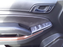 Thumbnail image of 2018 GMC Yukon at Hove  Buick / Gmc