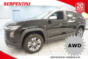 Thumbnail image of 2025 Chevrolet Equinox at Serpentini Chevrolet of Strongsville
