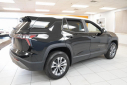 2025 Chevrolet Equinox LT at Serpentini Chevrolet of Strongsville