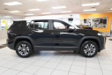 Thumbnail image of 2025 Chevrolet Equinox at Serpentini Chevrolet of Strongsville