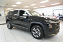 Thumbnail image of 2025 Chevrolet Equinox at Serpentini Chevrolet of Strongsville
