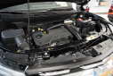 Thumbnail image of 2025 Chevrolet Equinox at Serpentini Chevrolet of Strongsville