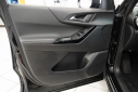 Thumbnail image of 2025 Chevrolet Equinox at Serpentini Chevrolet of Strongsville