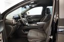 Thumbnail image of 2025 Chevrolet Equinox at Serpentini Chevrolet of Strongsville