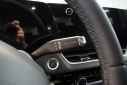 Thumbnail image of 2025 Chevrolet Equinox at Serpentini Chevrolet of Strongsville
