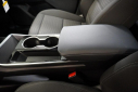 Thumbnail image of 2025 Chevrolet Equinox at Serpentini Chevrolet of Strongsville