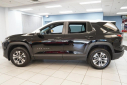 Thumbnail image of 2025 Chevrolet Equinox at Serpentini Chevrolet of Strongsville