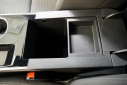 Thumbnail image of 2025 Chevrolet Equinox at Serpentini Chevrolet of Strongsville