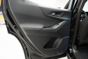 Thumbnail image of 2025 Chevrolet Equinox at Serpentini Chevrolet of Strongsville