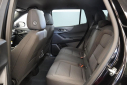 Thumbnail image of 2025 Chevrolet Equinox at Serpentini Chevrolet of Strongsville