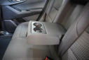 Thumbnail image of 2025 Chevrolet Equinox at Serpentini Chevrolet of Strongsville