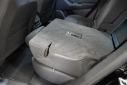 Thumbnail image of 2025 Chevrolet Equinox at Serpentini Chevrolet of Strongsville
