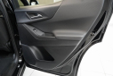 Thumbnail image of 2025 Chevrolet Equinox at Serpentini Chevrolet of Strongsville