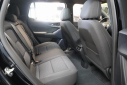Thumbnail image of 2025 Chevrolet Equinox at Serpentini Chevrolet of Strongsville