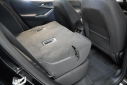 Thumbnail image of 2025 Chevrolet Equinox at Serpentini Chevrolet of Strongsville