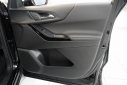 Thumbnail image of 2025 Chevrolet Equinox at Serpentini Chevrolet of Strongsville