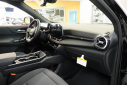 Thumbnail image of 2025 Chevrolet Equinox at Serpentini Chevrolet of Strongsville