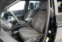 Thumbnail image of 2025 Chevrolet Equinox at Serpentini Chevrolet of Strongsville