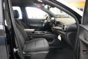 Thumbnail image of 2025 Chevrolet Equinox at Serpentini Chevrolet of Strongsville