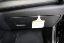 Thumbnail image of 2025 Chevrolet Equinox at Serpentini Chevrolet of Strongsville