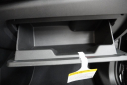 Thumbnail image of 2025 Chevrolet Equinox at Serpentini Chevrolet of Strongsville
