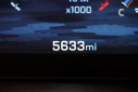 Thumbnail image of 2025 Chevrolet Equinox at Serpentini Chevrolet of Strongsville