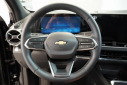 Thumbnail image of 2025 Chevrolet Equinox at Serpentini Chevrolet of Strongsville