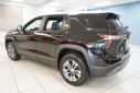 Thumbnail image of 2025 Chevrolet Equinox at Serpentini Chevrolet of Strongsville