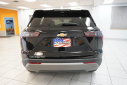 Thumbnail image of 2025 Chevrolet Equinox at Serpentini Chevrolet of Strongsville