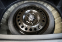 Thumbnail image of 2025 Chevrolet Equinox at Serpentini Chevrolet of Strongsville