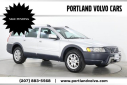 Thumbnail image of 2007 Volvo XC70 at Portland Volvo Cars