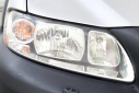 Thumbnail image of 2007 Volvo XC70 at Portland Volvo Cars
