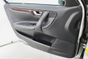 Thumbnail image of 2007 Volvo XC70 at Portland Volvo Cars