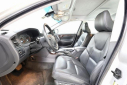 Thumbnail image of 2007 Volvo XC70 at Portland Volvo Cars