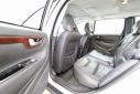 Thumbnail image of 2007 Volvo XC70 at Portland Volvo Cars