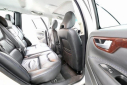Thumbnail image of 2007 Volvo XC70 at Portland Volvo Cars