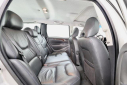 Thumbnail image of 2007 Volvo XC70 at Portland Volvo Cars
