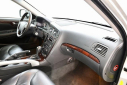 Thumbnail image of 2007 Volvo XC70 at Portland Volvo Cars