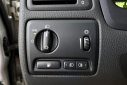 Thumbnail image of 2007 Volvo XC70 at Portland Volvo Cars