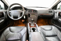 Thumbnail image of 2007 Volvo XC70 at Portland Volvo Cars