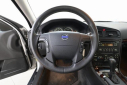 Thumbnail image of 2007 Volvo XC70 at Portland Volvo Cars